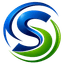 Synergy Consulting & Solutions